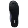 Northwave Clan 2 Dh Mtb-schuhe