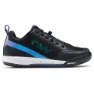 Northwave Clan 2 Dh Mtb-schuhe