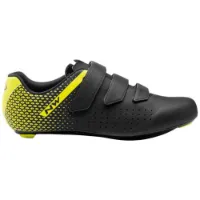 Northwave Core 2 Rennradschuhe Northwave Core 2 Rennradschuhe
