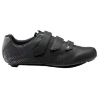 Northwave Core 2 Rennradschuhe Northwave Core 2 Rennradschuhe