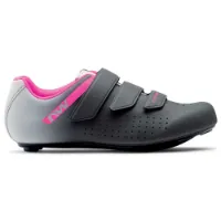 Northwave Core 2 Rennradschuhe Northwave Core 2 Rennradschuhe