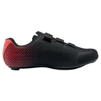 Northwave Core 2 Rennradschuhe Northwave Core 2 Rennradschuhe
