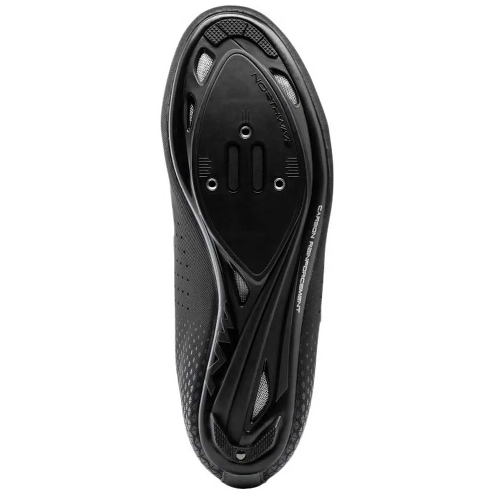 Northwave Core 2 Rennradschuhe Northwave Core 2 Rennradschuhe