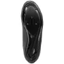 Northwave Core 2 Rennradschuhe