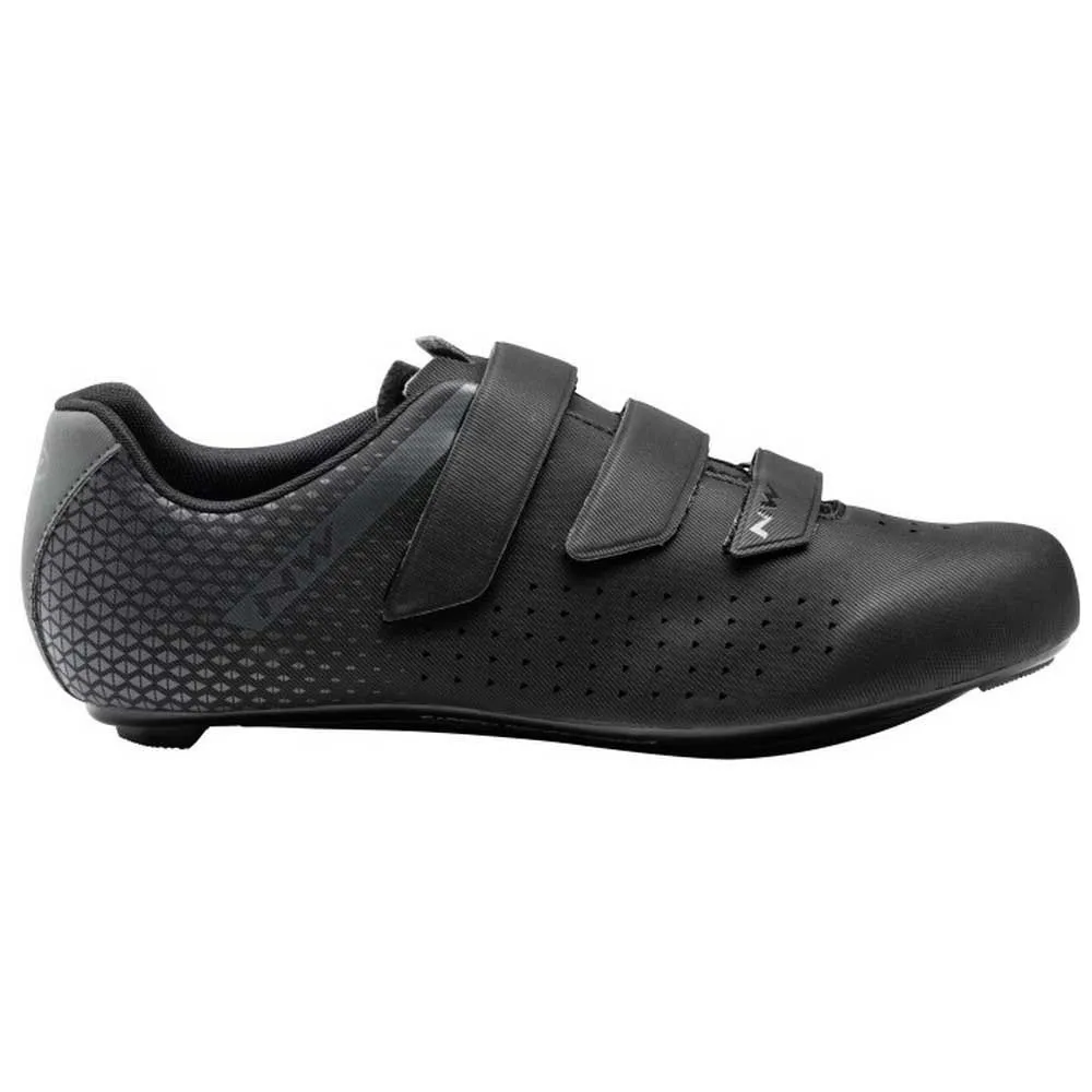 Northwave Core 2 Rennradschuhe