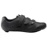 Black / anthracite