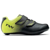 Northwave Core Junior Rennradschuhe Northwave Core Junior Rennradschuhe