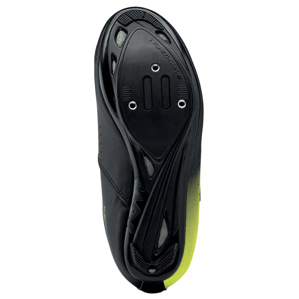 Northwave Core Junior Rennradschuhe Northwave Core Junior Rennradschuhe