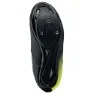 Northwave Core Junior Rennradschuhe
