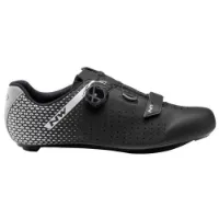 Northwave Core Plus 2 Rennrad Schuhe Northwave Core Plus 2 Rennrad Schuhe