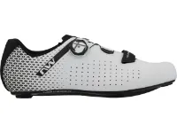 Northwave Core Plus 2 Rennrad Schuhe Northwave Core Plus 2 Rennrad Schuhe
