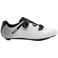 Northwave Core Plus 2 Rennrad Schuhe