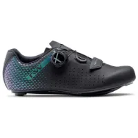 Northwave Core Plus 2 Rennrad Schuhe Northwave Core Plus 2 Rennrad Schuhe
