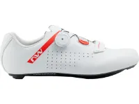 Northwave Core Plus 2 Rennrad Schuhe Northwave Core Plus 2 Rennrad Schuhe