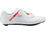 Northwave Core Plus 2 Rennrad Schuhe