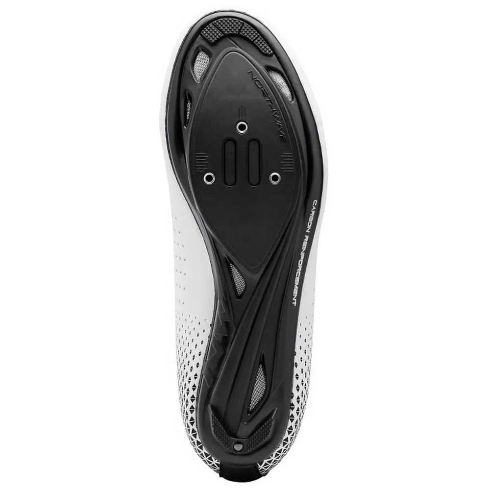 Northwave Core Plus 2 Rennrad Schuhe
