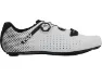Northwave Core Plus 2 Rennrad Schuhe