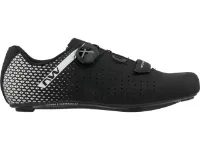 Northwave Core Plus 2 Wide Rennrad Schuhe Northwave Core Plus 2 Wide Rennrad Schuhe