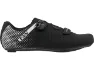 Northwave Core Plus 2 Wide Rennrad Schuhe
