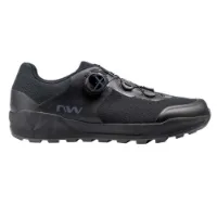 Northwave Corsair 2 Mtb-schuhe Northwave Corsair 2 Mtb-schuhe