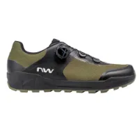 Northwave Corsair 2 Mtb-schuhe Northwave Corsair 2 Mtb-schuhe