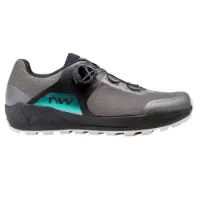 Northwave Corsair 2 Mtb-schuhe Northwave Corsair 2 Mtb-schuhe
