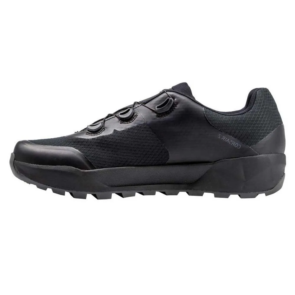 Northwave Corsair 2 Mtb-schuhe Northwave Corsair 2 Mtb-schuhe