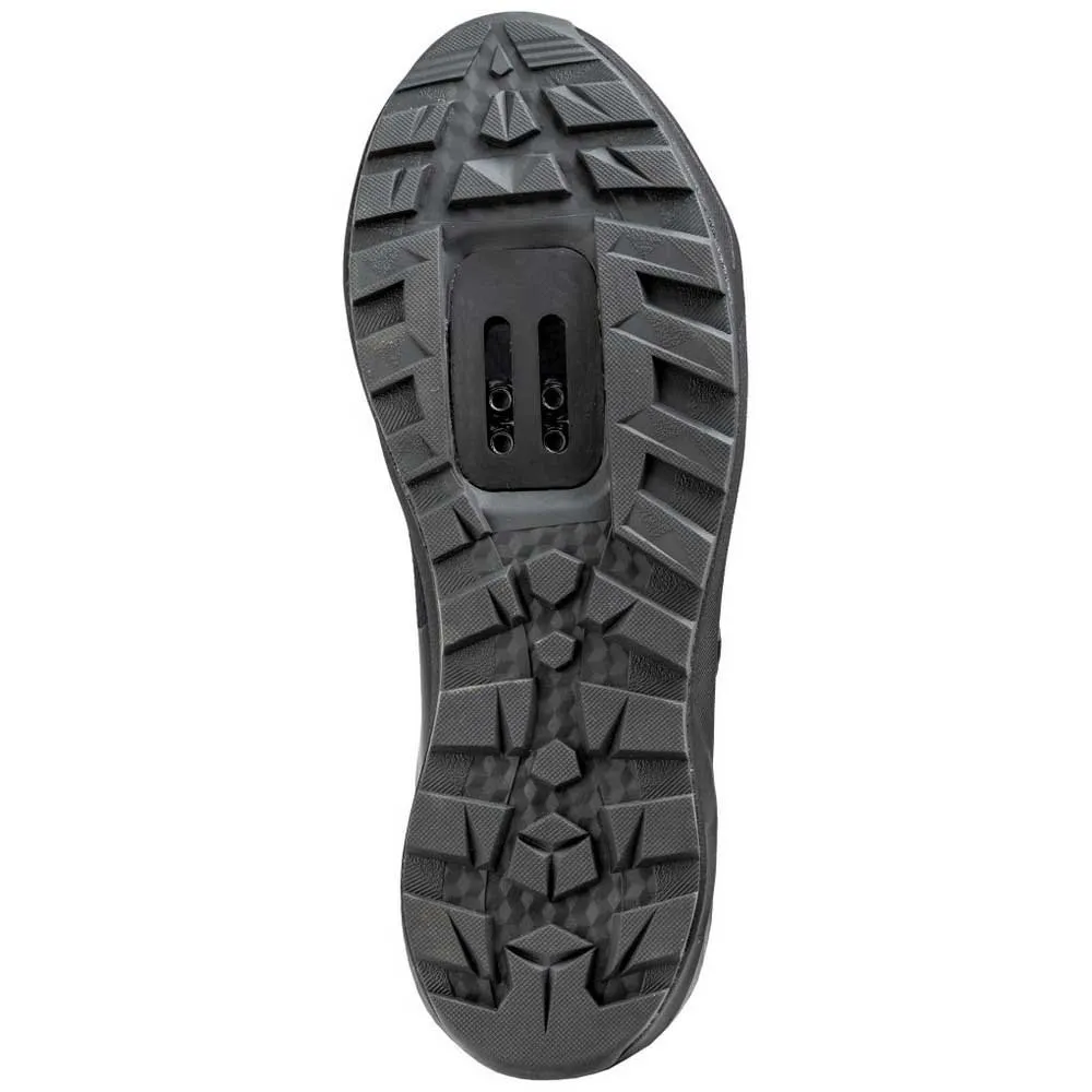 Northwave Corsair 2 Mtb-schuhe Northwave Corsair 2 Mtb-schuhe