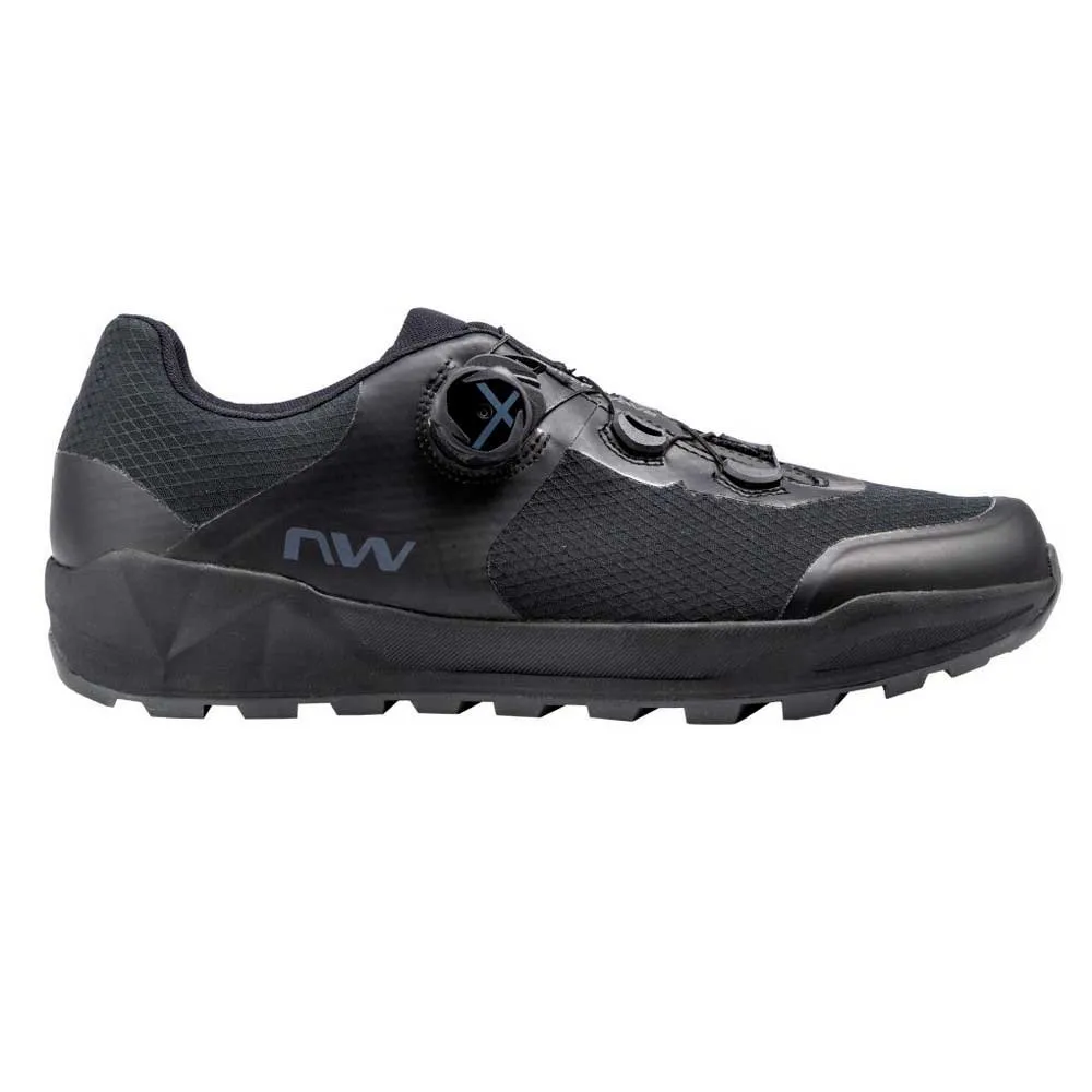 Northwave Corsair 2 Mtb-schuhe Northwave Corsair 2 Mtb-schuhe