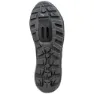 Northwave Corsair 2 Mtb-schuhe