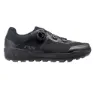 Northwave Corsair 2 Mtb-schuhe