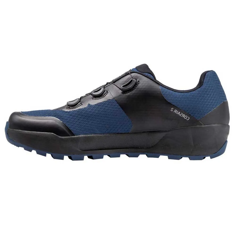 Northwave Corsair 2 Mtb-schuhe