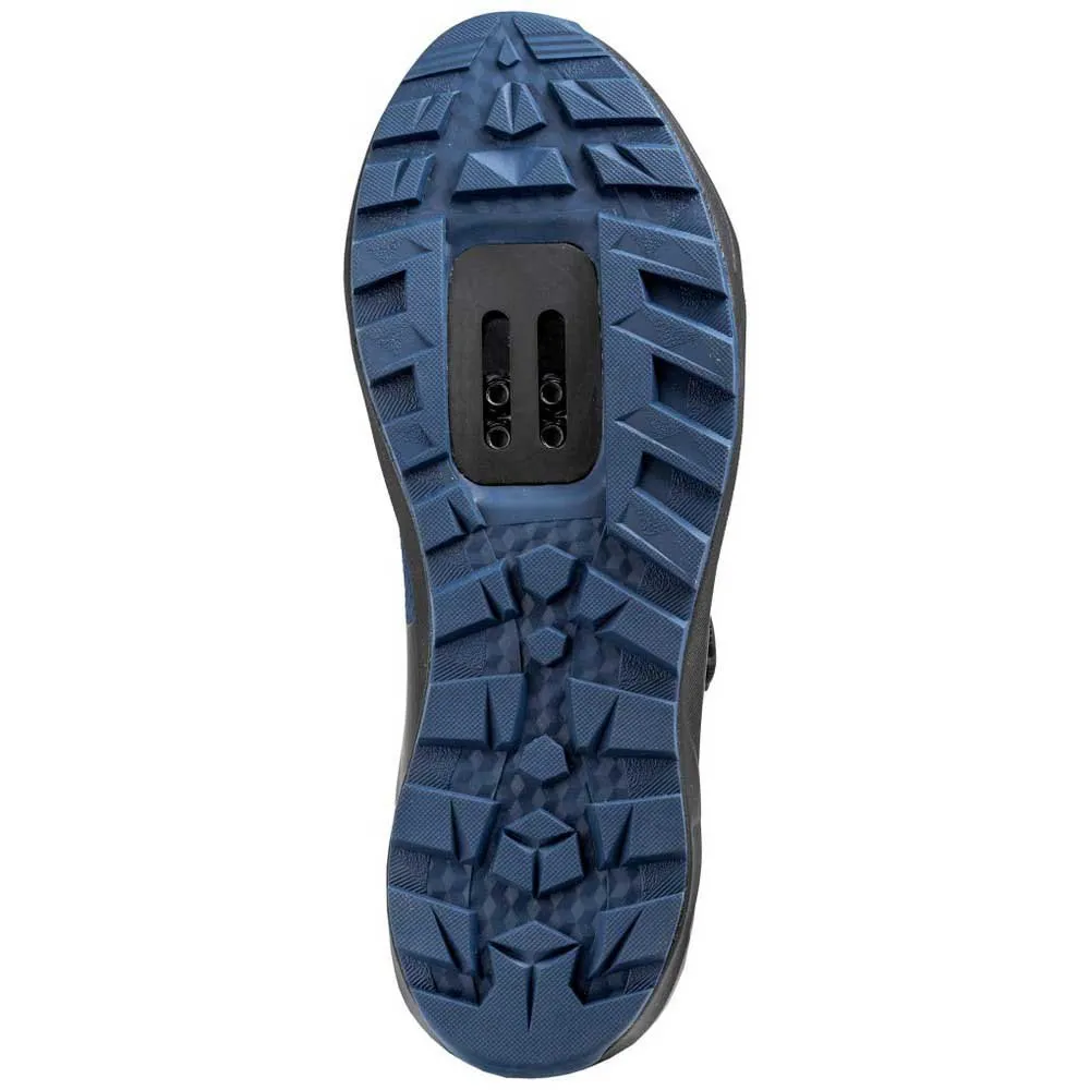Northwave Corsair 2 Mtb-schuhe