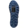 Northwave Corsair 2 Mtb-schuhe