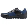 Northwave Corsair 2 Mtb-schuhe