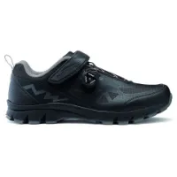 Northwave Corsair Mtb-schuhe Northwave Corsair Mtb-schuhe