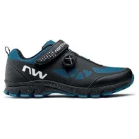 Northwave Corsair Mtb-schuhe Northwave Corsair Mtb-schuhe