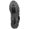 Northwave Corsair Mtb-schuhe, Black