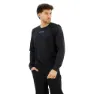 Northwave Crew Pro Langarm Enduro Trikot