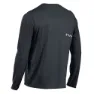 Northwave Crew Pro Langarm Enduro Trikot