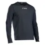 Northwave Crew Pro Langarm Enduro Trikot