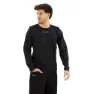 Northwave Crew Pro Langarm Enduro Trikot