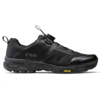 Northwave Crossland Plus MTB Schuhe Northwave Crossland Plus MTB Schuhe