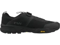 Northwave Crossland Plus MTB Schuhe Northwave Crossland Plus MTB Schuhe