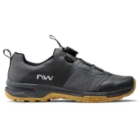 Northwave Crossland Plus MTB Schuhe Northwave Crossland Plus MTB Schuhe