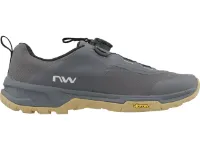 Northwave Crossland Plus MTB Schuhe Northwave Crossland Plus MTB Schuhe