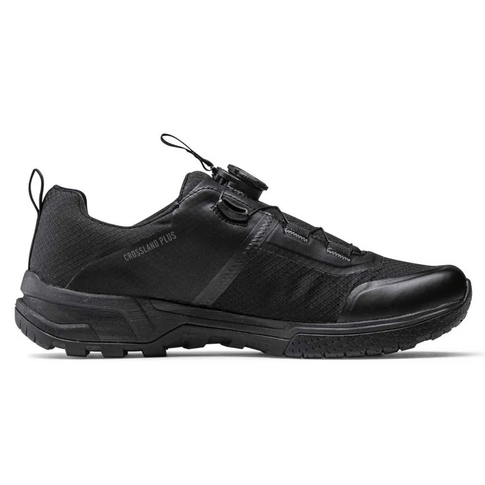 Northwave Crossland Plus MTB Schuhe Northwave Crossland Plus MTB Schuhe