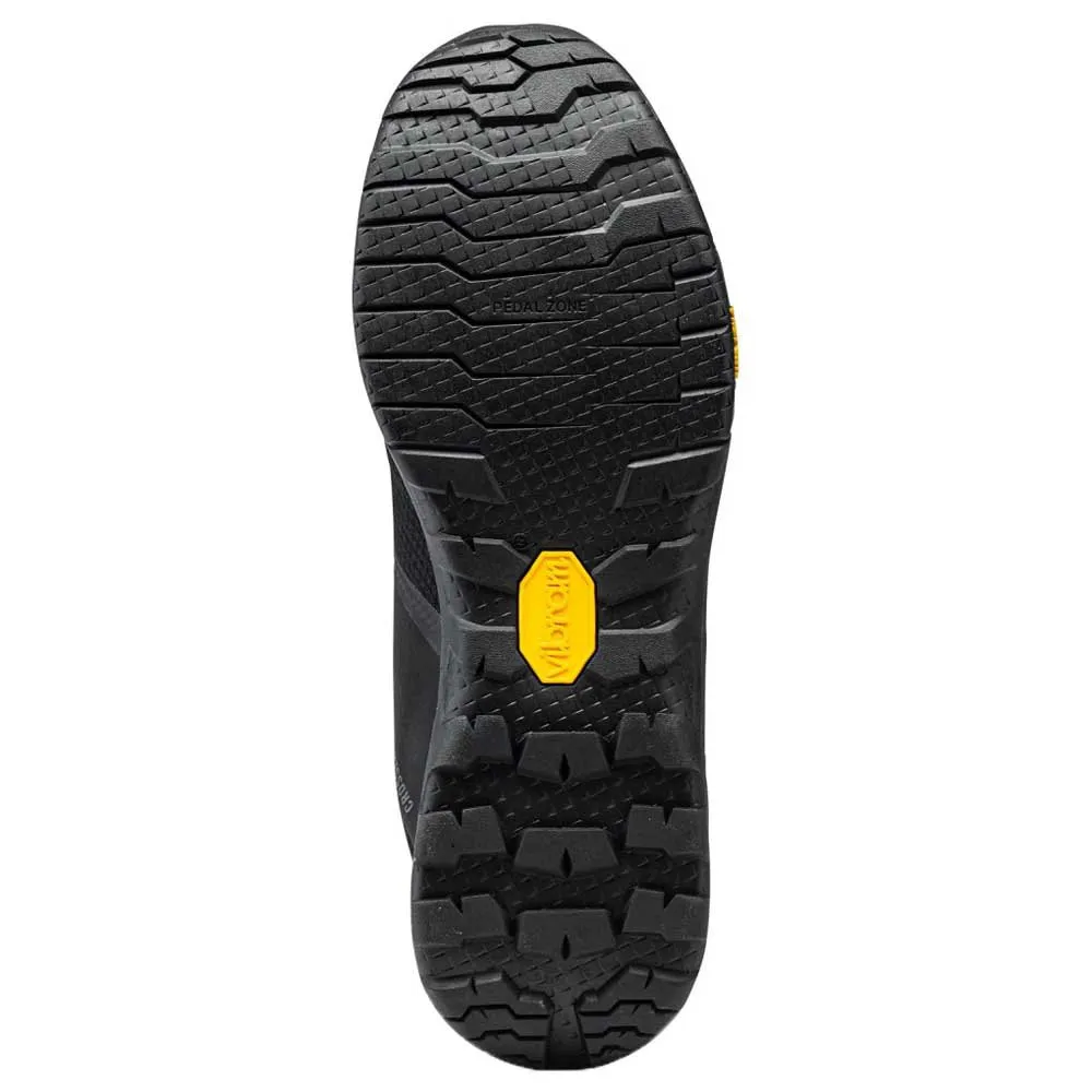Northwave Crossland Plus MTB Schuhe Northwave Crossland Plus MTB Schuhe