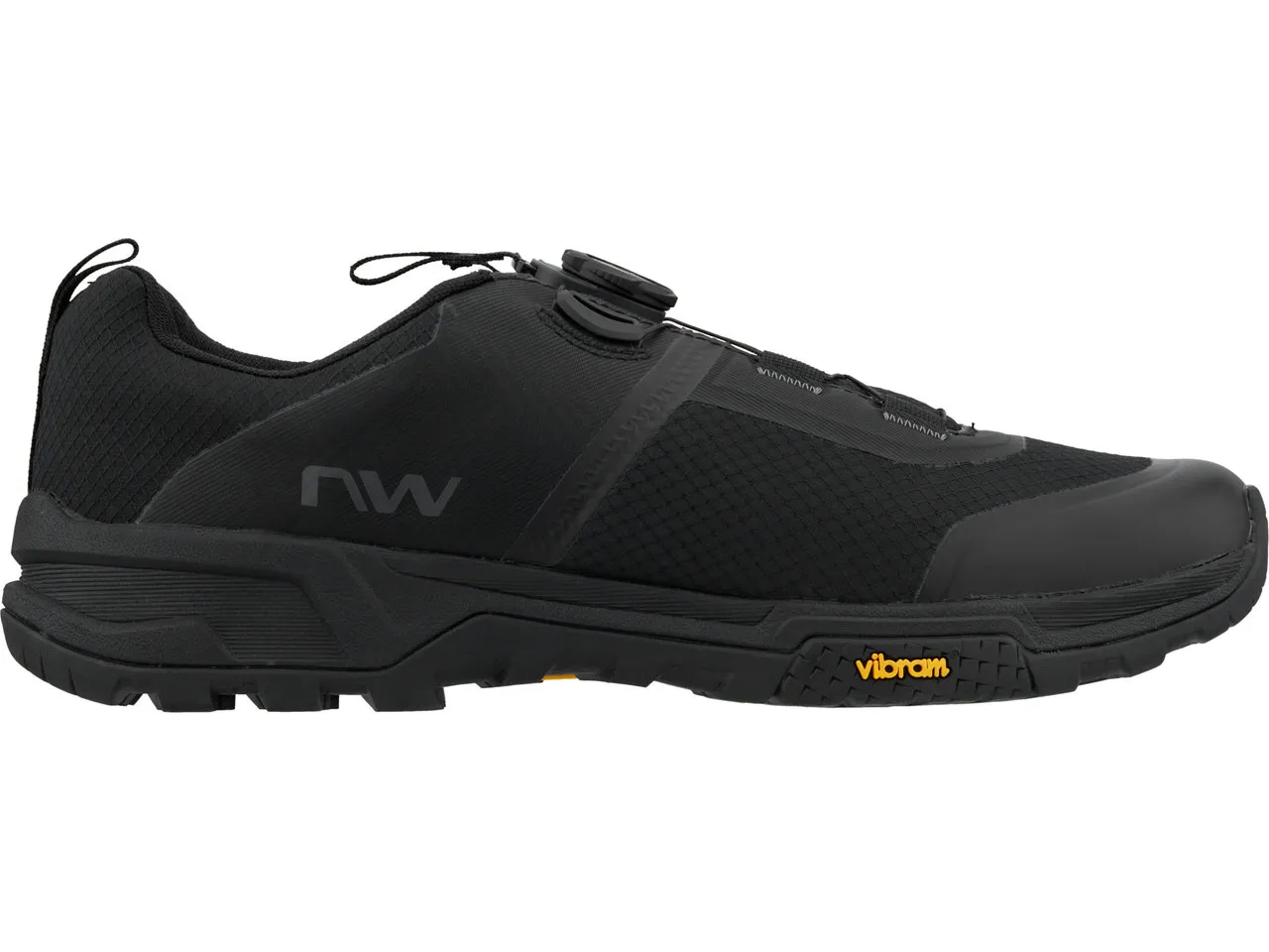 Northwave Crossland Plus MTB Schuhe Northwave Crossland Plus MTB Schuhe