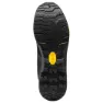 Northwave Crossland Plus MTB Schuhe